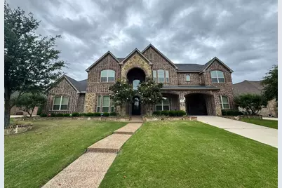 990 Elk Ridge Road, Prosper, TX 75078 - Photo 1