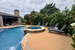 990 Elk Ridge Rd, Prosper, TX 75078 - Photo 9
