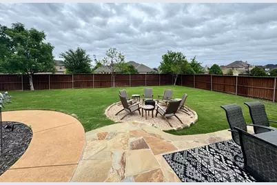 990 Elk Ridge Road, Prosper, TX 75078 - Photo 11