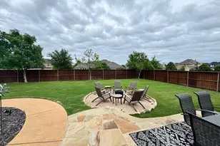 990 Elk Ridge Rd, Prosper, TX 75078 - Photo 11