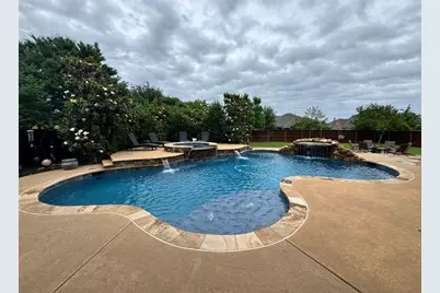 990 Elk Ridge Road, Prosper, TX 75078 - Photo 7