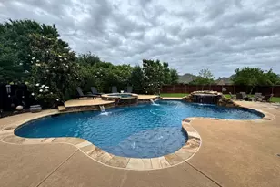 990 Elk Ridge Rd, Prosper, TX 75078 - Photo 7
