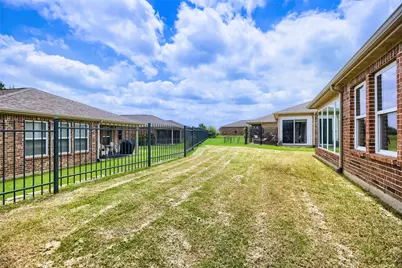 7918 Tatum Drive, Frisco, TX 75036 - Photo 19