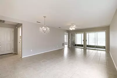 7918 Tatum Drive, Frisco, TX 75036 - Photo 5