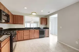 7918 Tatum Dr, Frisco, TX 75036 - Photo 11