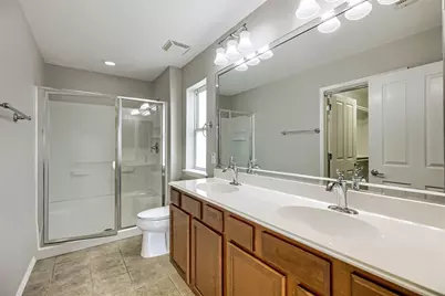 7918 Tatum Drive, Frisco, TX 75036 - Photo 17
