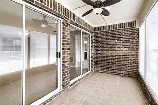 7918 Tatum Dr, Frisco, TX 75036 - Photo 13