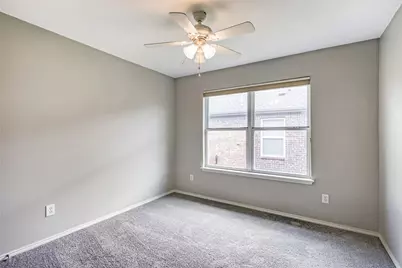 7918 Tatum Drive, Frisco, TX 75036 - Photo 15