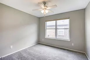 7918 Tatum Dr, Frisco, TX 75036 - Photo 15
