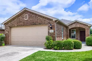 7918 Tatum Dr, Frisco, TX 75036 - Photo 3
