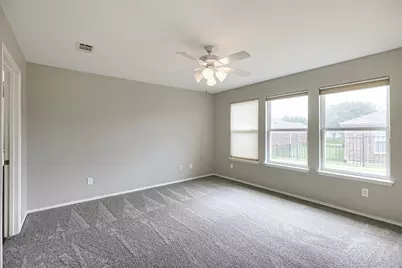 7918 Tatum Drive, Frisco, TX 75036 - Photo 9