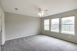 7918 Tatum Dr, Frisco, TX 75036 - Photo 9