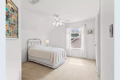 2307 Bear Run Road, Arlington, TX 76001 - Photo 25