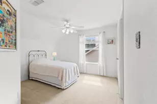 2307 Bear Run Rd, Arlington, TX 76001 - Photo 25