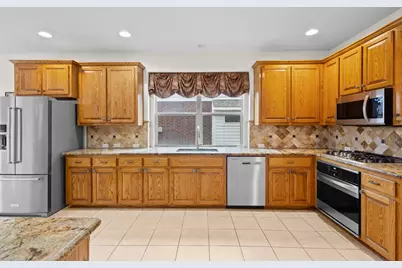 2307 Bear Run Road, Arlington, TX 76001 - Photo 9