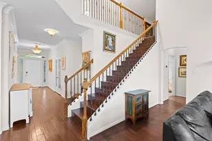 2307 Bear Run Rd, Arlington, TX 76001 - Photo 7