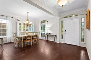 2307 Bear Run Rd, Arlington, TX 76001 - Photo 5