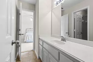 2307 Bear Run Rd, Arlington, TX 76001 - Photo 23