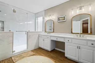 2307 Bear Run Rd, Arlington, TX 76001 - Photo 17