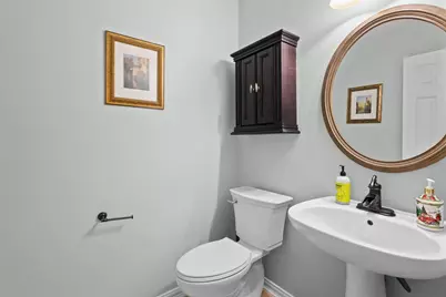 2307 Bear Run Road, Arlington, TX 76001 - Photo 27
