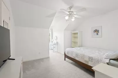 2307 Bear Run Road, Arlington, TX 76001 - Photo 21