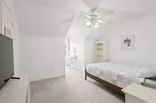 2307 Bear Run Rd, Arlington, TX 76001 - Photo 21