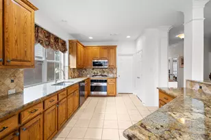 2307 Bear Run Rd, Arlington, TX 76001 - Photo 11