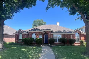1510 Scottsman Dr, Allen, TX 75013 - Photo 1