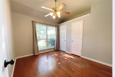 1510 Scottsman Drive, Allen, TX 75013 - Photo 13