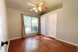 1510 Scottsman Dr, Allen, TX 75013 - Photo 13