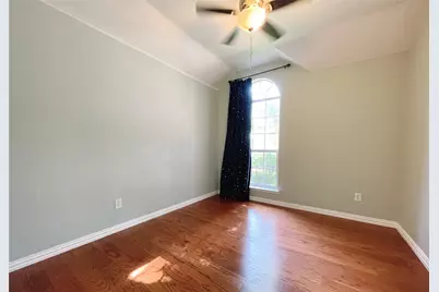 1510 Scottsman Drive, Allen, TX 75013 - Photo 11