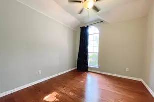 1510 Scottsman Dr, Allen, TX 75013 - Photo 11