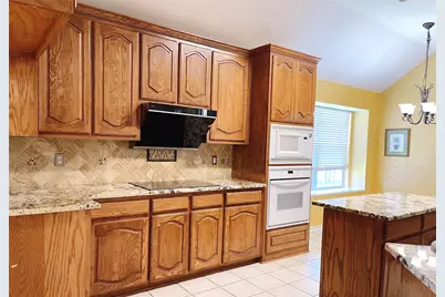 1510 Scottsman Drive, Allen, TX 75013 - Photo 5