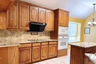 1510 Scottsman Dr, Allen, TX 75013 - Photo 5