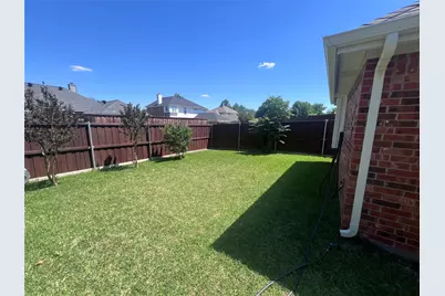 1510 Scottsman Drive, Allen, TX 75013 - Photo 15