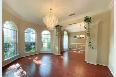 1510 Scottsman Drive, Allen, TX 75013 - Photo 7