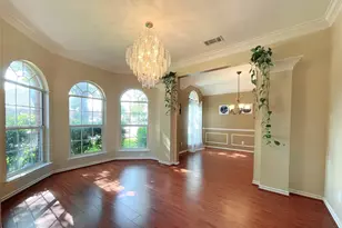 1510 Scottsman Dr, Allen, TX 75013 - Photo 7