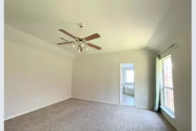 1510 Scottsman Drive, Allen, TX 75013 - Photo 9