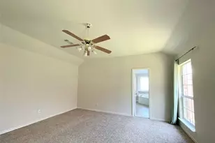 1510 Scottsman Dr, Allen, TX 75013 - Photo 9