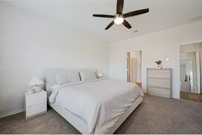 1417 Forever Way, Princeton, TX 75407 - Photo 15