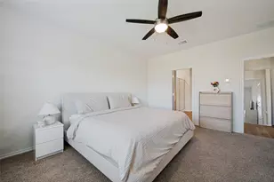 1417 Forever Wy, Princeton, TX 75407 - Photo 15