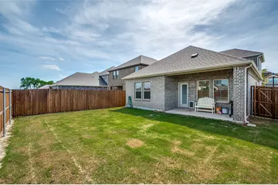 1417 Forever Way, Princeton, TX 75407 - Photo 23