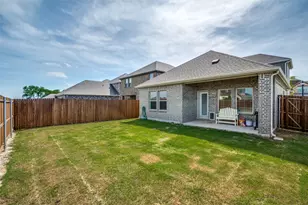 1417 Forever Wy, Princeton, TX 75407 - Photo 23