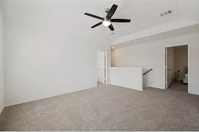 1417 Forever Way, Princeton, TX 75407 - Photo 13
