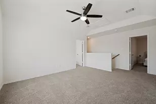 1417 Forever Wy, Princeton, TX 75407 - Photo 13