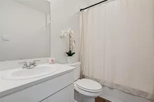 1417 Forever Wy, Princeton, TX 75407 - Photo 21