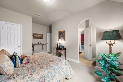 5416 Runnymede Court, Arlington, TX 76016 - Photo 27