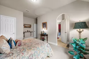5416 Runnymede Ct, Arlington, TX 76016 - Photo 27