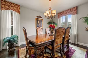 5416 Runnymede Ct, Arlington, TX 76016 - Photo 21