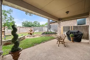 5416 Runnymede Ct, Arlington, TX 76016 - Photo 35